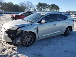 5NPD84LF4HH179336 2017 HYUNDAI ELANTRA