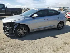 5NPD84LF4HH179899 2017 HYUNDAI ELANTRA