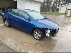 5NPD84LF4HH180227 2017 HYUNDAI ELANTRA