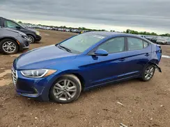 5NPD84LF4HH180891 2017 HYUNDAI ELANTRA