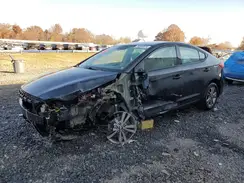 5NPD84LF4HH184195 2017 HYUNDAI ELANTRA