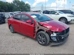 5NPD84LF4HH184519 2017 HYUNDAI ELANTRA