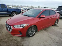5NPD84LF4HH185489 2017 HYUNDAI ELANTRA