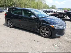 5NPD84LF4HH185783 2017 HYUNDAI ELANTRA