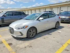 5NPD84LF4HH186643 2017 HYUNDAI ELANTRA