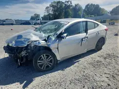 5NPD84LF4HH186674 2017 HYUNDAI ELANTRA