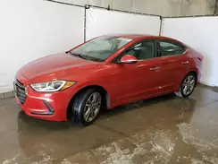 5NPD84LF4HH186688 2017 HYUNDAI ELANTRA