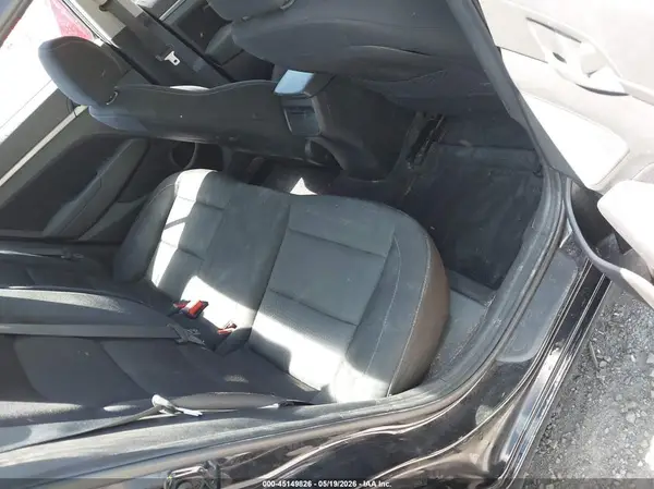 5NPD84LF4HH187095 2017 HYUNDAI ELANTRA - Image 8