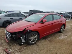 5NPD84LF4HH187114 2017 HYUNDAI ELANTRA