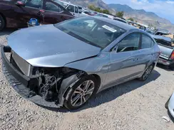 5NPD84LF4HH187453 2017 HYUNDAI ELANTRA