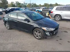 5NPD84LF4HH188103 2017 HYUNDAI ELANTRA
