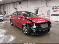 5NPD84LF4HH188263 2017 HYUNDAI ELANTRA