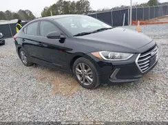 5NPD84LF4HH189297 2017 HYUNDAI ELANTRA