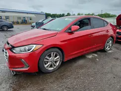 5NPD84LF4HH189350 2017 HYUNDAI ELANTRA