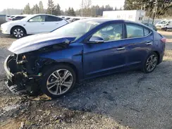 5NPD84LF4HH193043 2017 HYUNDAI ELANTRA
