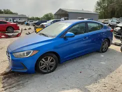 5NPD84LF4HH193379 2017 HYUNDAI ELANTRA