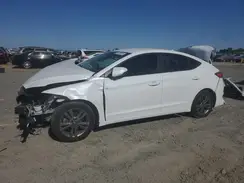 5NPD84LF4HH193866 2017 HYUNDAI ELANTRA