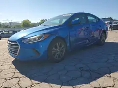 5NPD84LF4HH194547 2017 HYUNDAI ELANTRA