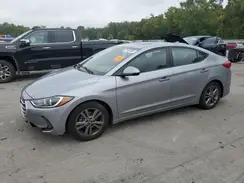5NPD84LF4HH194953 2017 HYUNDAI ELANTRA