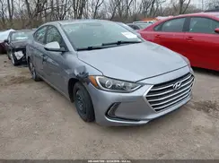5NPD84LF4HH194970 2017 HYUNDAI ELANTRA