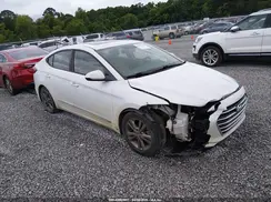 5NPD84LF4HH195228 2017 HYUNDAI ELANTRA