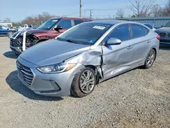 5NPD84LF4HH195911 2017 HYUNDAI ELANTRA