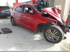 5NPD84LF4HH196492 2017 HYUNDAI ELANTRA