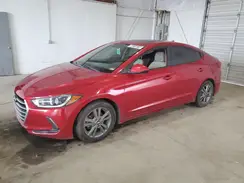 5NPD84LF4HH197688 2017 HYUNDAI ELANTRA