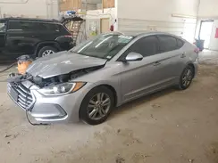 5NPD84LF4HH198050 2017 HYUNDAI ELANTRA