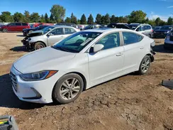 5NPD84LF4HH198100 2017 HYUNDAI ELANTRA