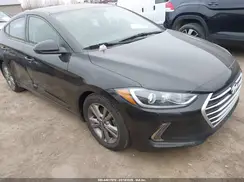 5NPD84LF4HH202226 2017 HYUNDAI ELANTRA