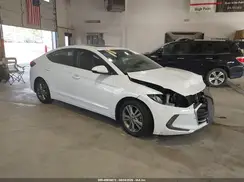 5NPD84LF4HH202937 2017 HYUNDAI ELANTRA