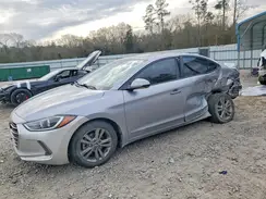 5NPD84LF4HH204462 2017 HYUNDAI ELANTRA