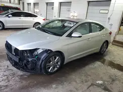 5NPD84LF4HH205496 2017 HYUNDAI ELANTRA