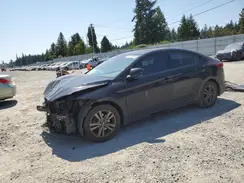 5NPD84LF4HH205742 2017 HYUNDAI ELANTRA
