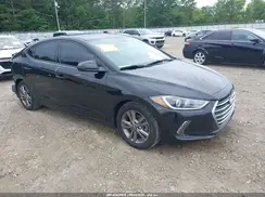 5NPD84LF4HH207510 2017 HYUNDAI ELANTRA