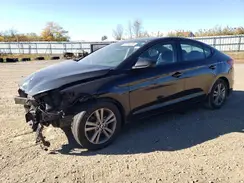 5NPD84LF4HH207748 2017 HYUNDAI ELANTRA