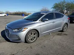 5NPD84LF4HH208916 2017 HYUNDAI ELANTRA
