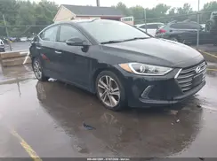 5NPD84LF4HH209791 2017 HYUNDAI ELANTRA