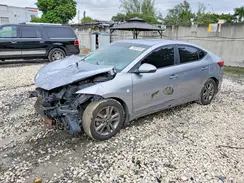 5NPD84LF4HH211590 2017 HYUNDAI ELANTRA