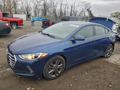 5NPD84LF4HH211766 2017 HYUNDAI ELANTRA