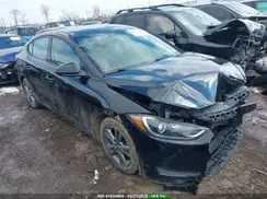 5NPD84LF4HH212786 2017 HYUNDAI ELANTRA