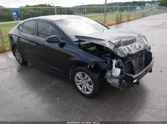 5NPD84LF4JH214219 2018 HYUNDAI ELANTRA