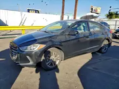 5NPD84LF4JH215953 2018 HYUNDAI ELANTRA