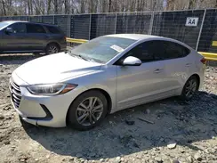 5NPD84LF4JH216584 2018 HYUNDAI ELANTRA