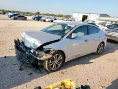 5NPD84LF4JH216889 2018 HYUNDAI ELANTRA