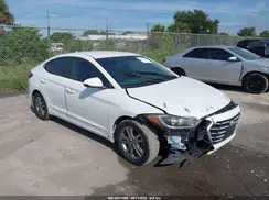 5NPD84LF4JH217170 2018 HYUNDAI ELANTRA