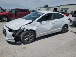 5NPD84LF4JH217301 2018 HYUNDAI ELANTRA