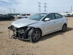 5NPD84LF4JH217329 2018 HYUNDAI ELANTRA