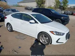 5NPD84LF4JH217492 2018 HYUNDAI ELANTRA